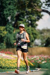 BIB: 
                            <button type="button" onclick="openModal(26005694)" class="btn btn-primary btn-sm float-right btn-popup" data-toggle="modal" data-target=".modal-high-quality">
                        <i class="fas fa-shopping-cart"></i> Add to Cart
                    </button>
                                            <button type="button" onclick="isThisMe(26005694, true)" class="btn btn-success btn-sm float-right btn-popup btn-isme hidden" data-toggle="tooltip" data-placement="bottom" title="นี่คือรูปของคุณใช่ไหม คลิกที่นี่เพื่อเอาเข้าอัลบั้ม">
                        <i class="fas fa-plus"></i> Add to album
                    </button>
                    <button type="button" onclick="isThisMe(26005694, false)" class="btn btn-warning btn-sm float-right btn-popup btn-isnotme hidden">
                        <i class="fas fa-ban"></i> Remove from album
                    </button>